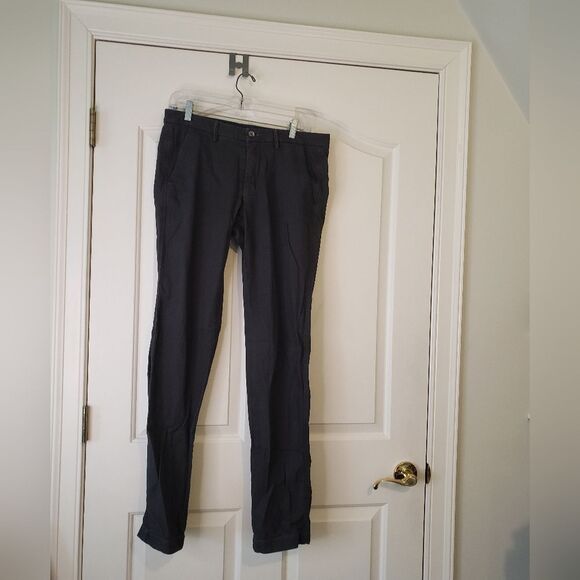 Em's Mason's Men's Pants - Picture 1 of 6